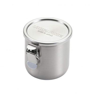 Articoli per la cucina – Accessori per preparazione tè e caffè