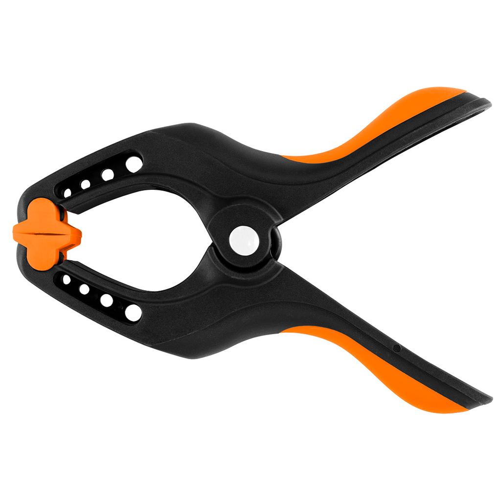 Spring Clamp 9"/220
