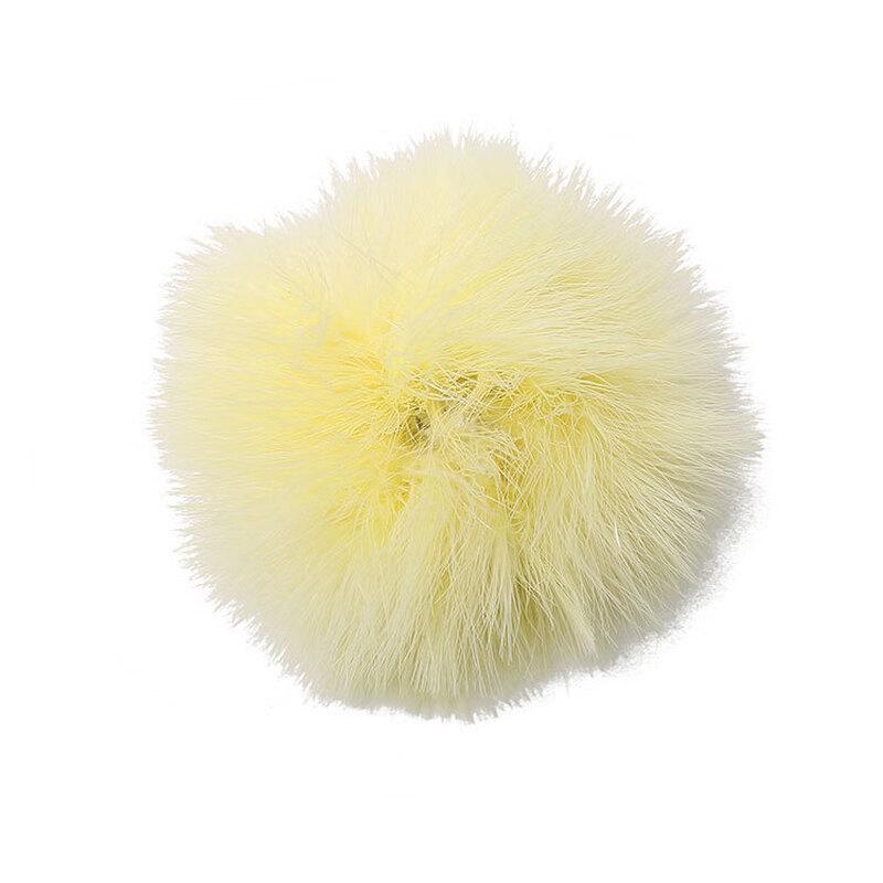 Вельветовая жемчужная бейсболка ZHENYUEQI Adjustable