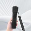 Sport Camera Hard Carrying Case Portable Pressure Resistant Compact Storage Case for Osmo Pocket 3