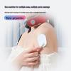 Portable Smart Neck Massager CN plug (adapter included)