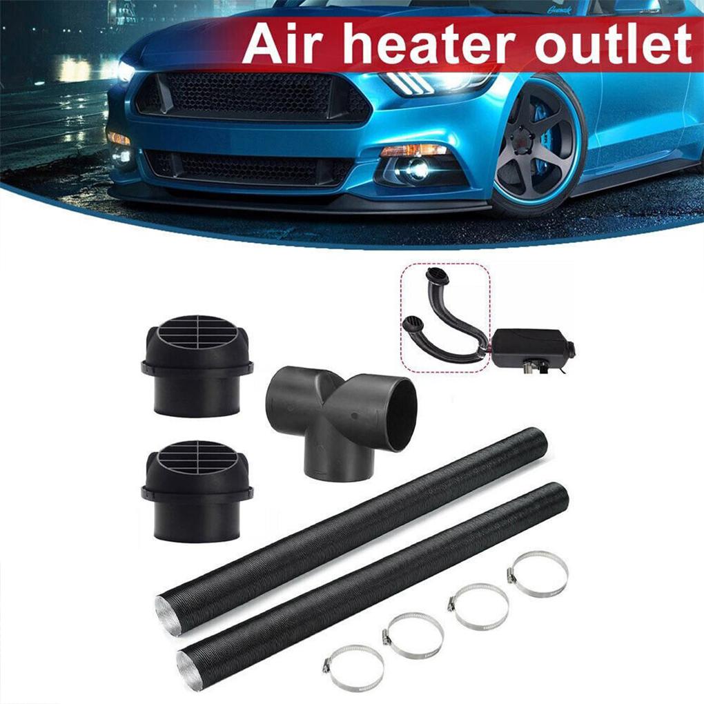 Einfaches 75-mm-Rohr für eine langlebige und stabile Installation. Rohrkanal 100 Details. Einfach zu installieren.