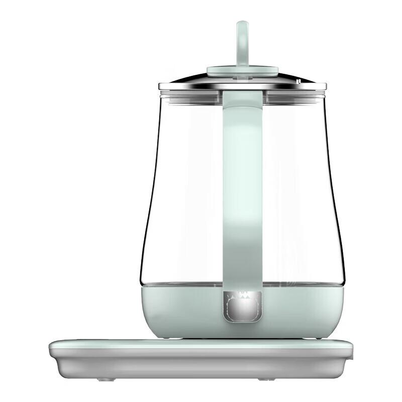 Midea Bollitore Smart per la Salute