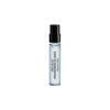 Profumeria – Profumi