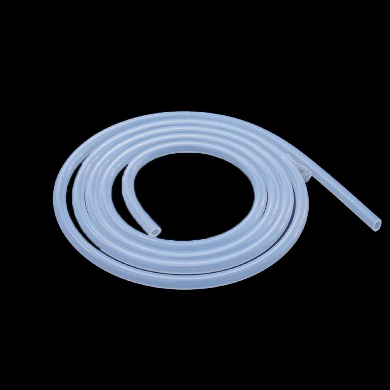 Peristaltic Pump Silicone Tube