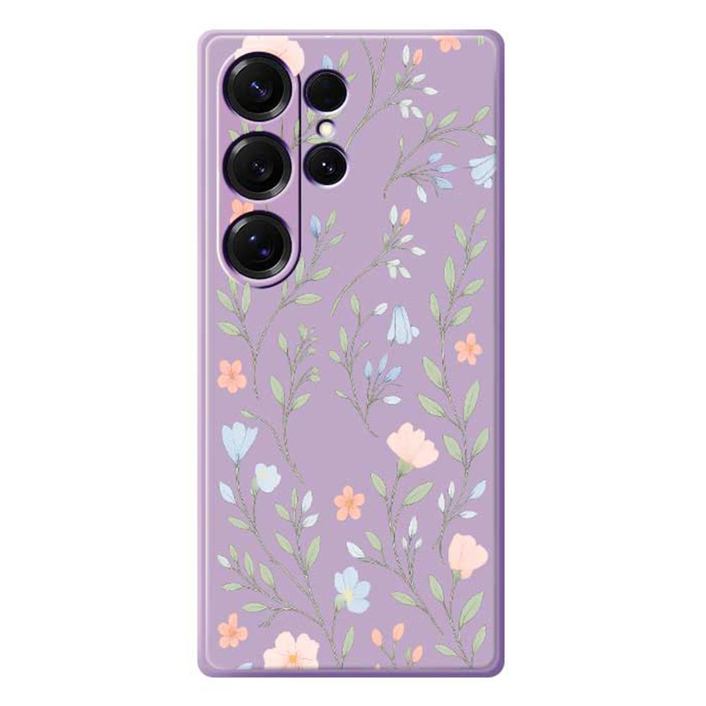 Tablet Case For iPad 9.7-inch (2018)/(2017)/Air 2 Shockproof Soft TPU Cover with Pencil Holder