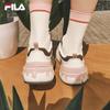 FILA CACTI Women's Modern Board Shoes