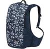 Bolsas femininas – Mochilas