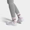 Adidas Superstar 'Knotted Rope White Clear Pink' Women's GZ3446