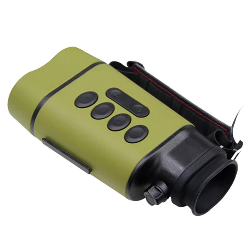ONIKA Professional Night Vision & Wildlife Monitoring Devices