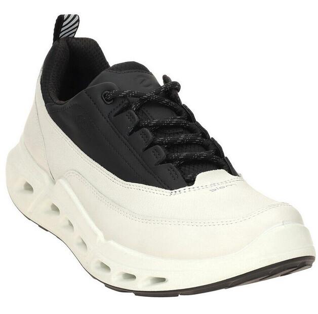 Полуботинки Ecco Biom 720