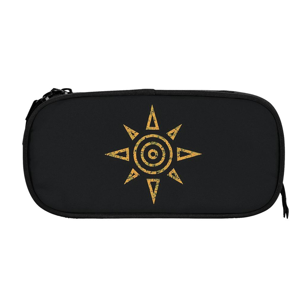 Custom Neon Genesis Evangelion EVA Large Capacity Bags for Child Handheld Study Bag for Boys Gilrs Kids