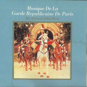 

CD VARIOUS - Brass Festival Complete Collection FECC3357 BMG Japan Military Used