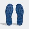 adidas Terrex Daroga Two 13 Funkčné topánky Unisex HP8637 Veľkosť
