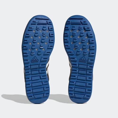 adidas Terrex Daroga Two 13 Funkčné topánky Unisex HP8637 Veľkosť