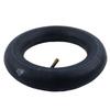 Bicycle Electric Scooter Tire Cycling Riding Racing 10 Inch Inner Tube