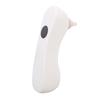 Ear Water Dryer Professional Cold Warm Air Quick Drying Portable Ear Drying Machine for Swimming Showering Style 2