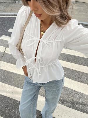 Tops – Cardigan da donna