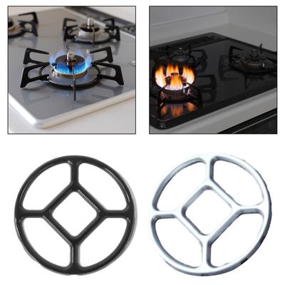 Électronique pour la cuisine – Pièces détachées pour appareils de cuisine