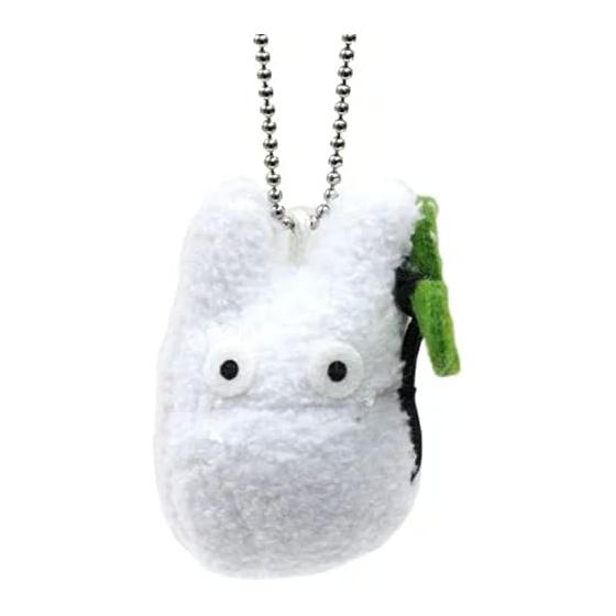 Sun Arrow Fluffy Giburi/C Little Totoro K8628