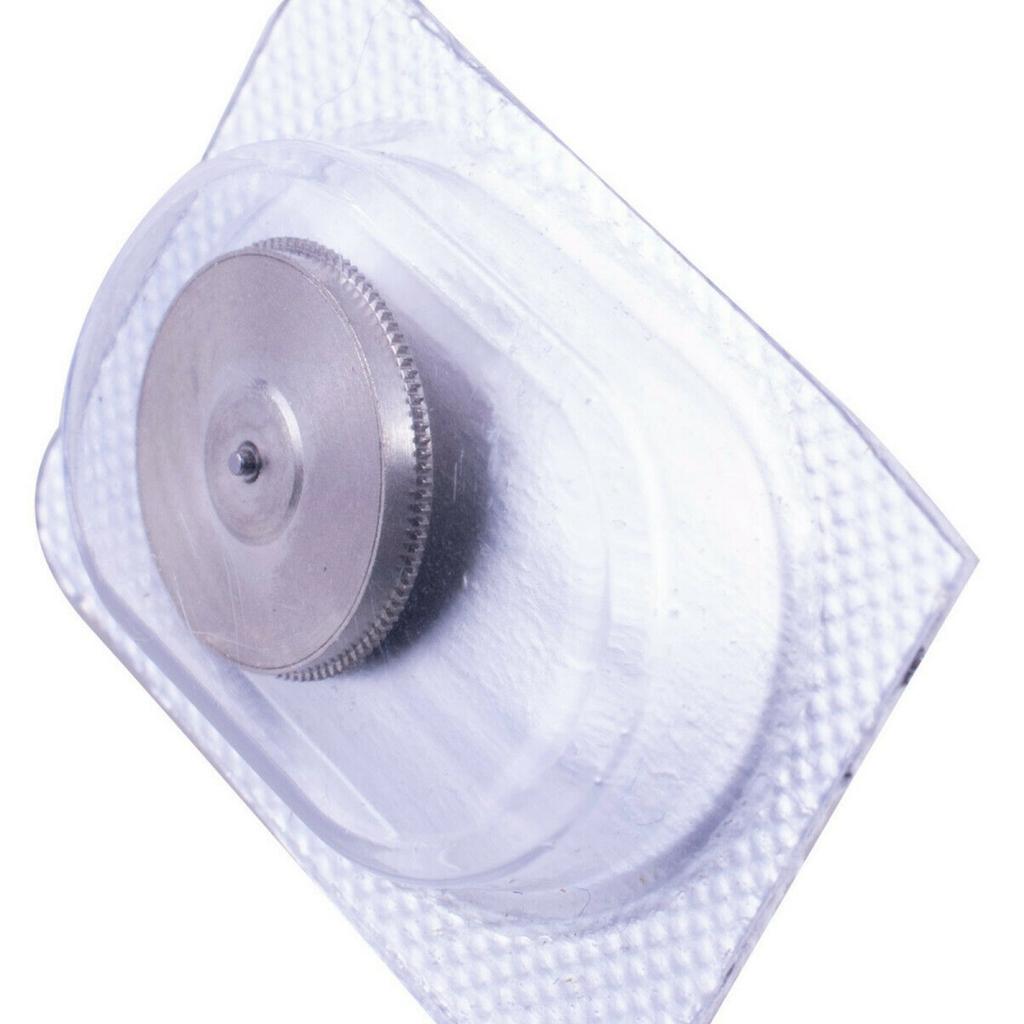 1Pc Watch Complete Barrel With Mainspring 180/1 For ETA 2824 2836 2834 Watch Movement Accessories Replacement Repair Parts