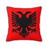 Textile pentru bucătărie și sufragerie – Huse pentru perne