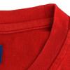 adidas Trefoil logo Short sleeve T-shirt M Men's Used