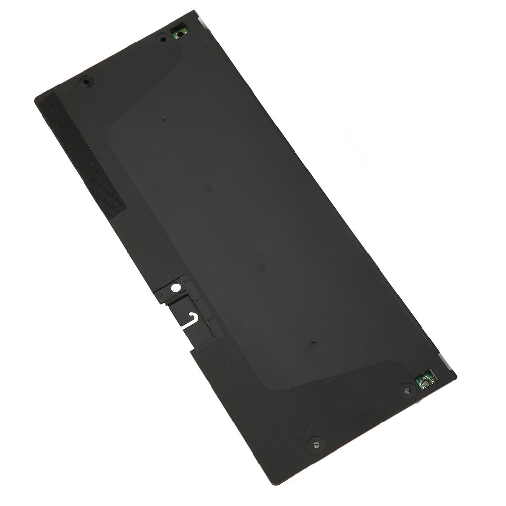 Game Console Power Supply Replacement Host Power Supply Replacement for PS4 Slim 2000 100‑240V