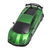 1 43 Scale RC Drift Car 4WD Remote Control Racing Car with 3 Gear Adjustable Speed Gyro for Adults