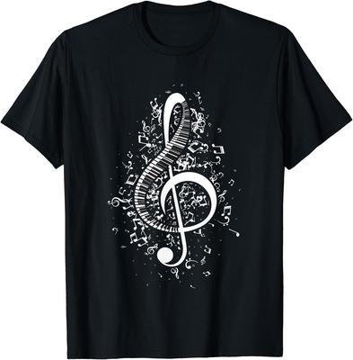 Tops – Camisetas