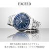 Citizen EXCEED CB1140-61L Men's Watch