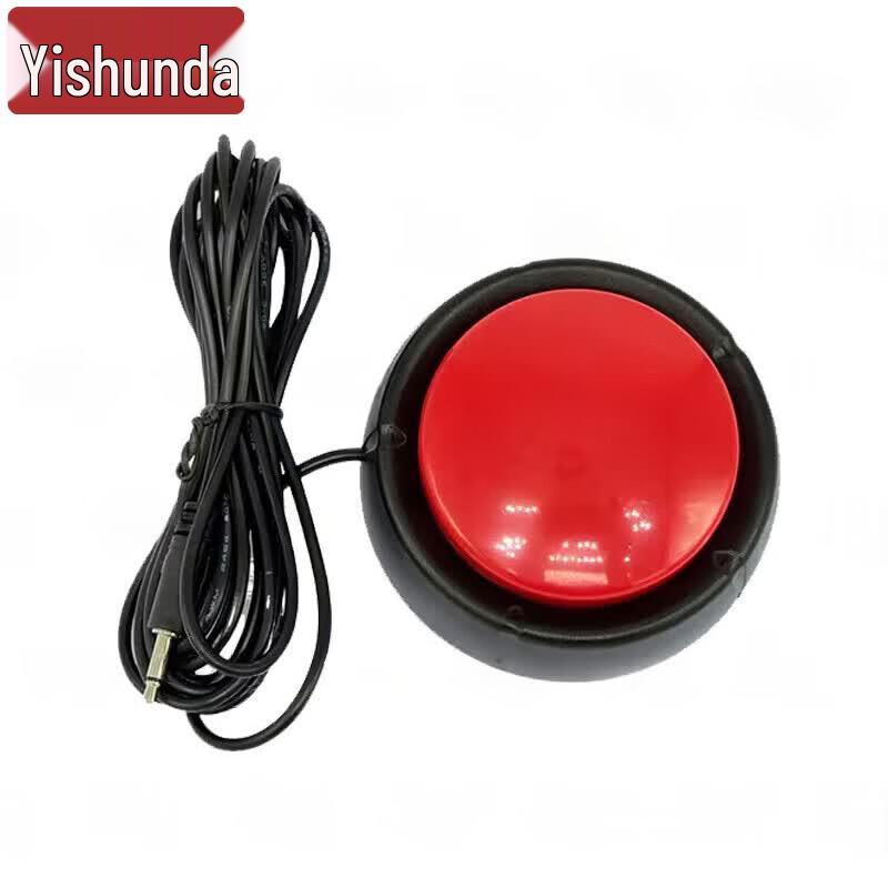 Multifunction LED Digital Timer & Stopwatch