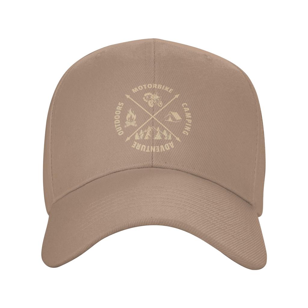New Arrival Funny Drinking Humor You Might Be Drunk Golf Cap Unisex Women Headwear  Formal Golf Adjustable Sun Hats