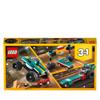 LEGO Creator Monster Truck 31101
