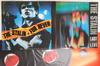 Audio et vidéo – Albums de musique