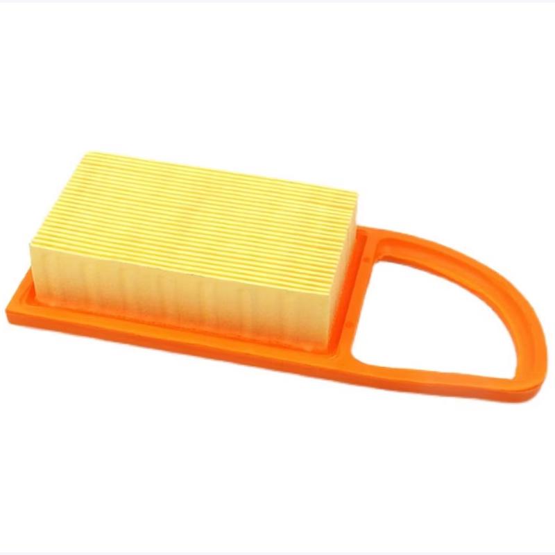 

Stihl BR600 Blower Air Filter CN plug (adapter included)