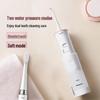 Panasonic EW-JDJ1A Portable Water Flosser