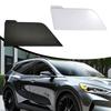 Filler Flap Cover Tank Cap Maintenance Sleek Practical Replacement Repair Vehicle Accessory