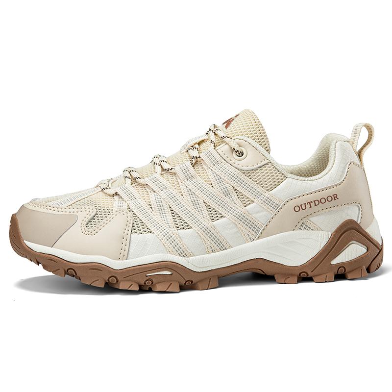 

Мужская обувь Кроссовки Мужские теннисные туфли Роскошные мужские повседневные кроссовки для бега Дышащие модные мокасины Кроссовки для мужчин 45