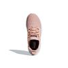 Adidas Lite Racer Rbn 'Dust Pink' Women's F36655