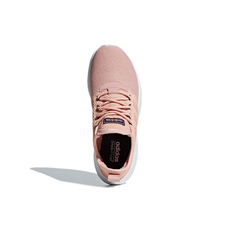 Adidas Lite Racer Rbn 'Dust Pink' Women's F36655