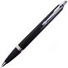 Parker PARKER IM Ballpoint Pen Black CT 1975636 [Parallel Imported Product]