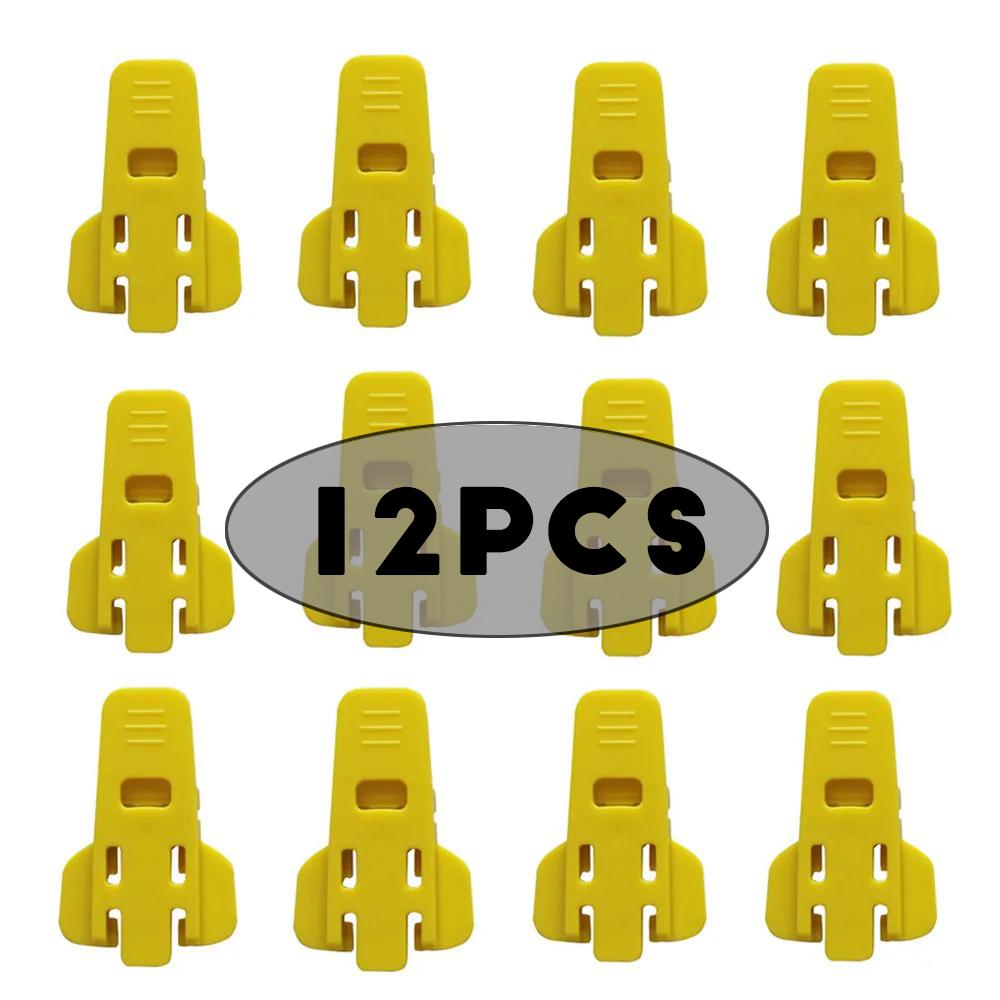 Simple Portable Bottle Opener Reusable Easy Can Opener Sealed Drink Beer Cola Opener Lid Remover Kitchen Supplies Camping Tools