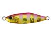 DUO Metal Jig Tetra 1 Grams PJA0045 (6823)