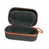 Carrying Case for Car Starter Organizer Convenient Storage Holder Lightweight Compact Bag