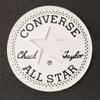 All Star PC HI