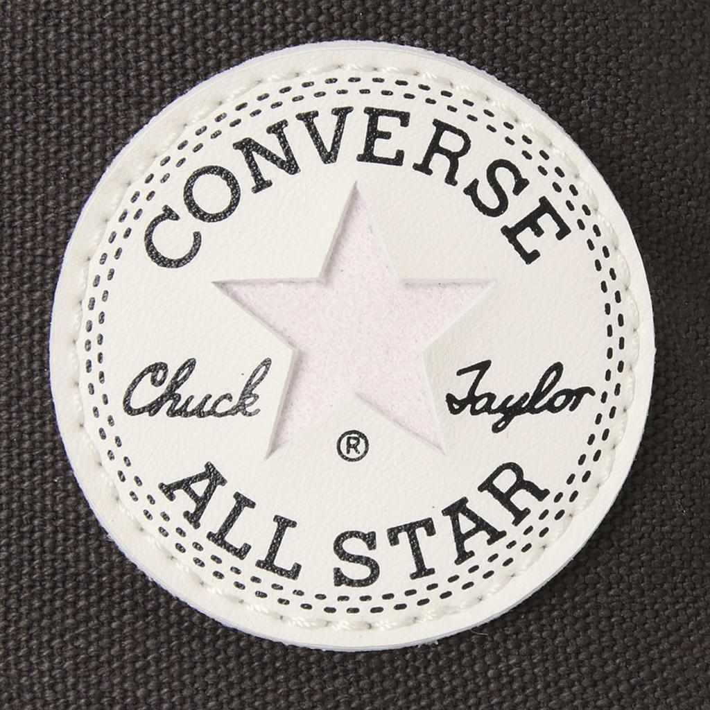 All Star PC HI