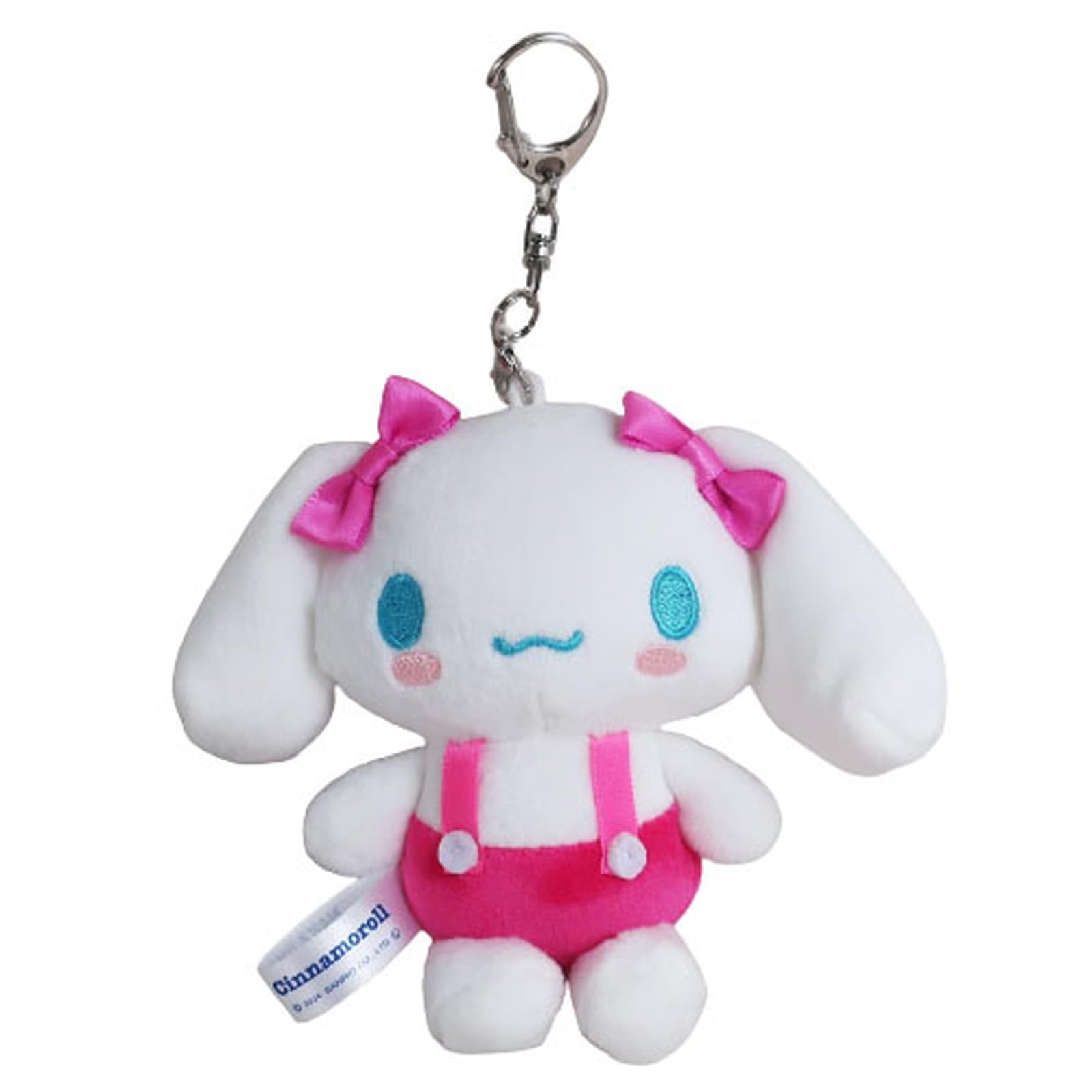 

Nakajima Corporation Любимый цвет MC Cinnamoroll PK 194527-24