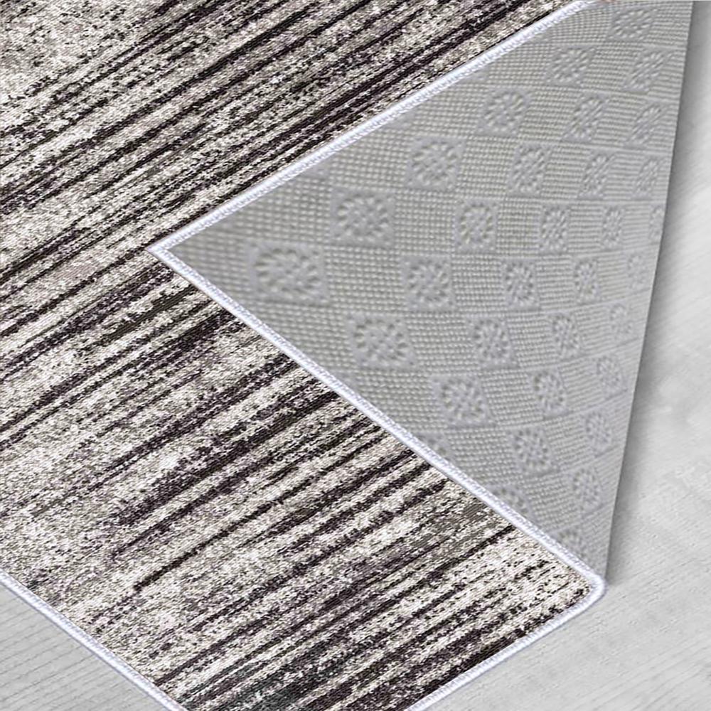 Rovigo Home Washable Printed Carpet RVGHOME0267