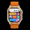 AGEFIT HK96 Smart Health Monitoring Watch (CN version)